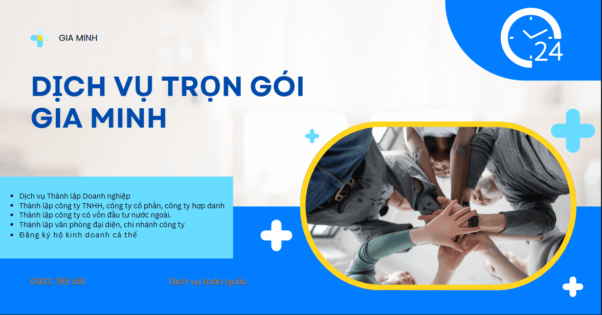 Thủ tục đăng ký hộ kinh doanh sản xuất bánh tráng 12 Kinh doanh bánh tráng thủ tục đăng ký và liên hệ