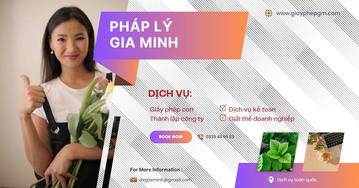 Dịch vụ thành lập hộ kinh doanh giao nhận tại Hà Nội 8 Kinh doanh giao nhận có cần thuê kế toán không