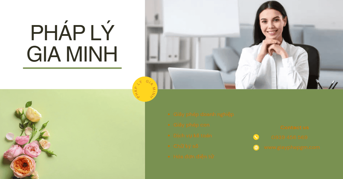 Cách mở công ty sản xuất hàng may mặc đúng luật 10 Kinh doanh hàng may mặc theo luật