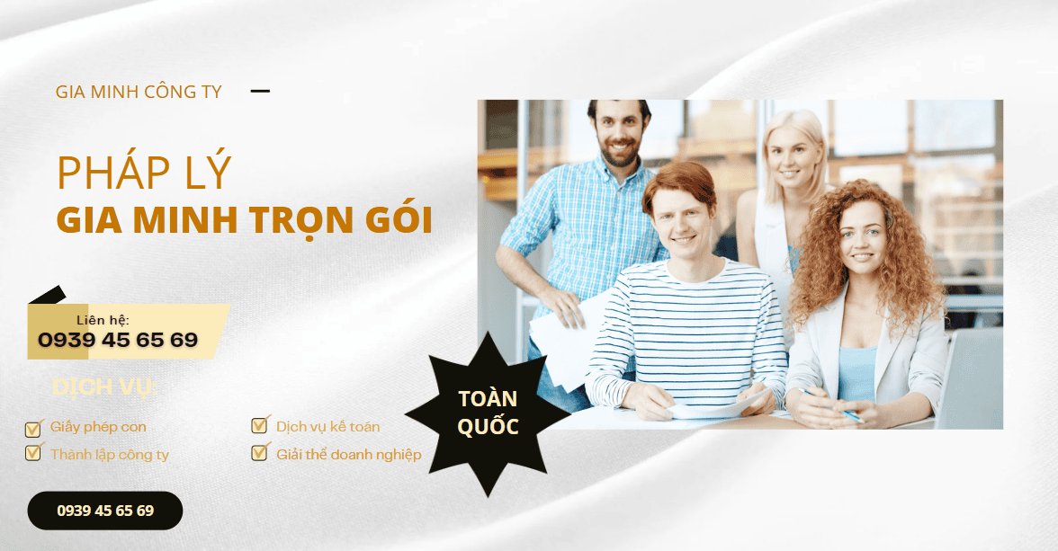 Kinh doanh linh kiện xe đạp theo quy định