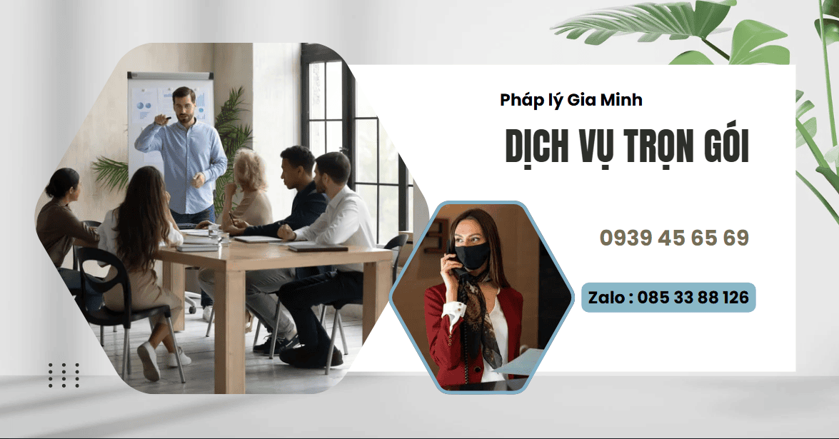 Điều kiện kinh doanh bán lẻ thuốc lá 14 Kinh doanh thuốc lá theo quy định mới