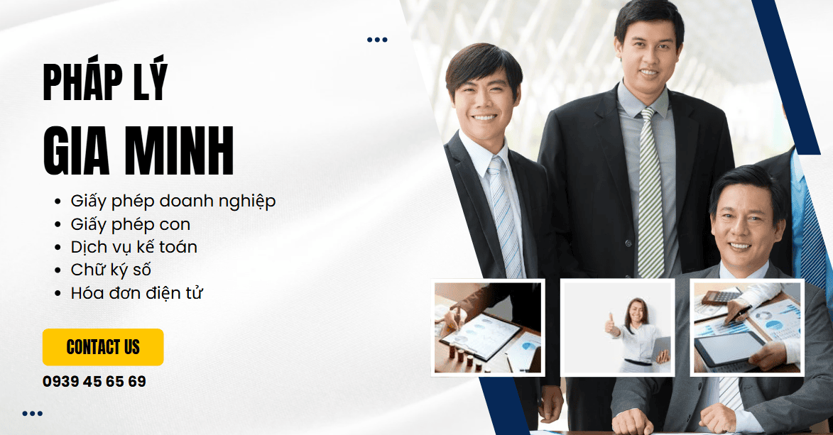 Mở công ty sản xuất và phân phối tinh dầu thiên nhiên cần gì? 10 Kênh phân phối tinh dầu trên nền tảng thương mại điện tử