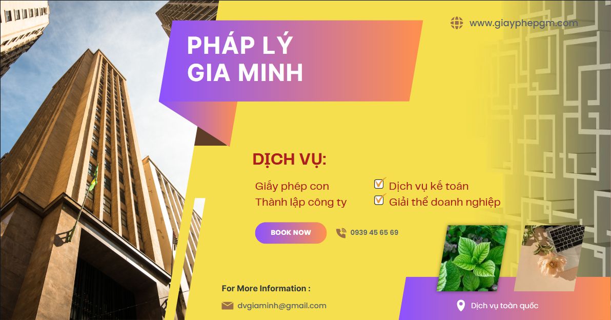 Thành lập hộ kinh doanh trường tư thục tại Hà Nội: Hướng dẫn chi tiết từ A-Z 7 Thành lập hộ kinh doanh trường tư thục tại Hà Nội