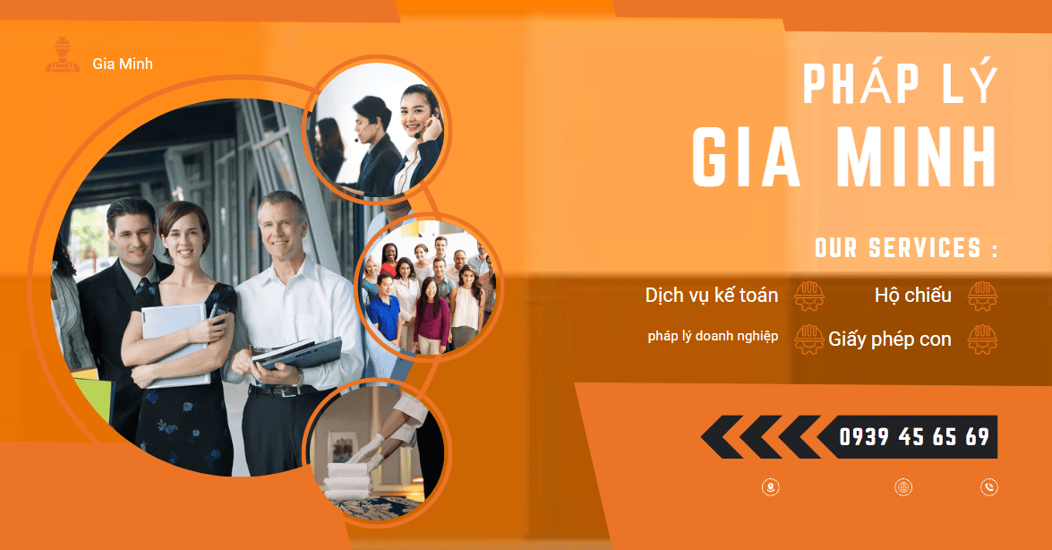 Kinh doanh xe đạp linh kiện