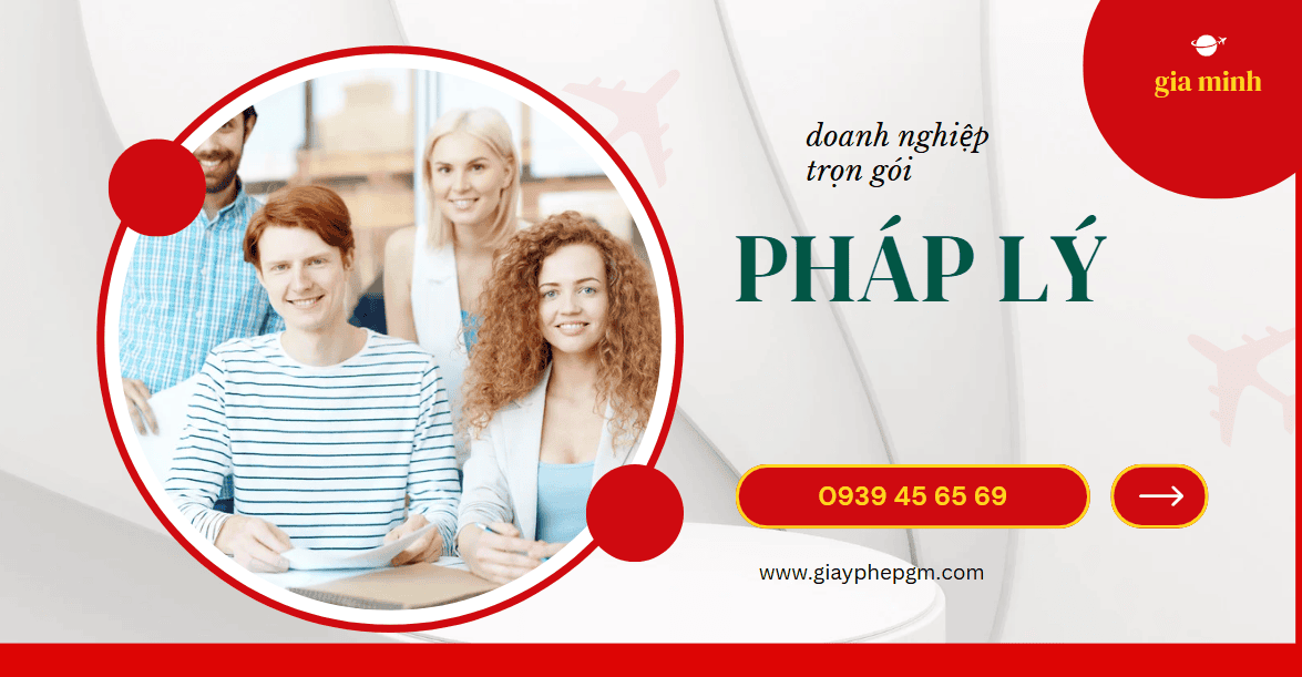 Kinh nghiệm giúp doanh nghiệp đạt chứng nhận an toàn lao động nhanh chóng