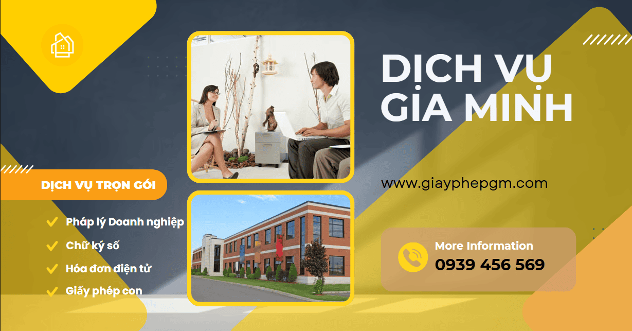 Thủ tục mở hộ kinh doanh cá thể dịch vụ giao nhận 12 Kinh nghiệm mở hộ kinh doanh dịch vụ giao nhận