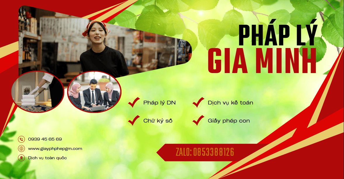 Kinh nghiệm mở quán kem thành công