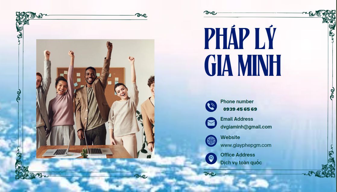 Hợp đồng mua bán giống vật nuôi 8 Kinh nghiệm mua bán giống vật nuôi