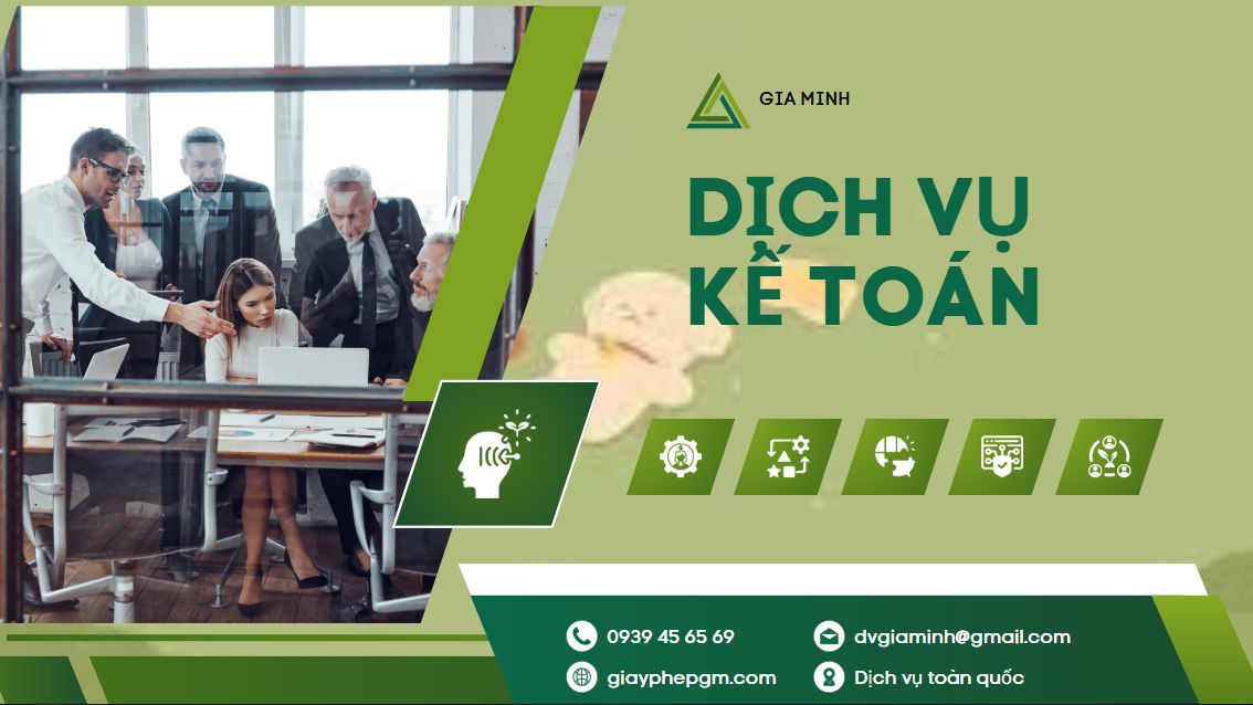 Hợp đồng mua bán xe cộ 19 Ký kết hợp đồng mua bán ô tô tại văn phòng công chứng