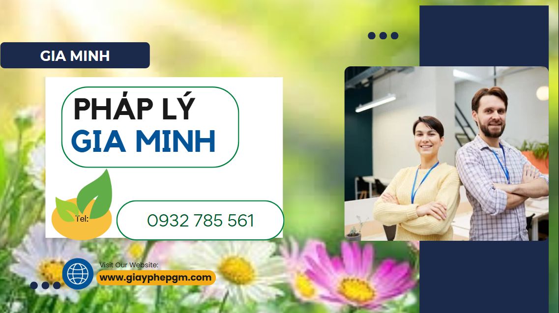 Hợp đồng mua bán xe cộ 12 Người mua và người bán ký hợp đồng mua bán xe tải