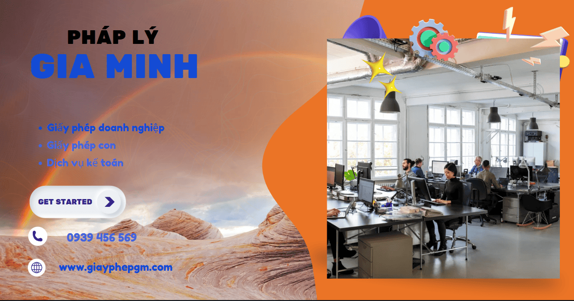 Mở công ty thiết bị đo nhiệt độ 12 Kỹ sư đang hiệu chuẩn thiết bị đo nhiệt độ