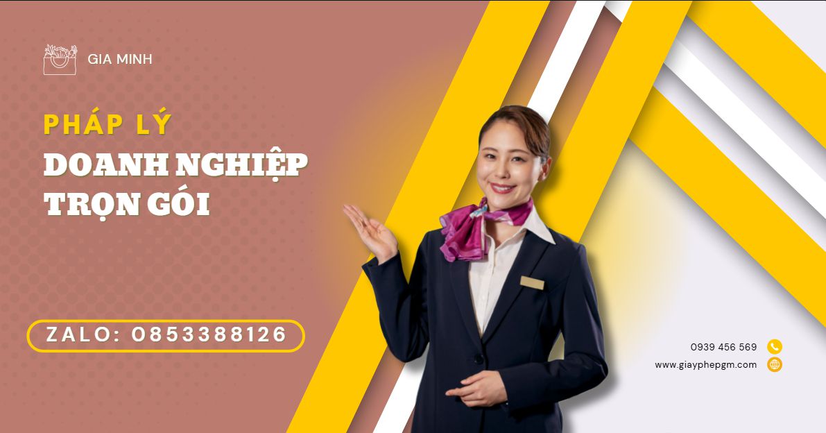 Thành lập công ty sản xuất ống nước 14 Nhà máy sản xuất ống nước hiện đại