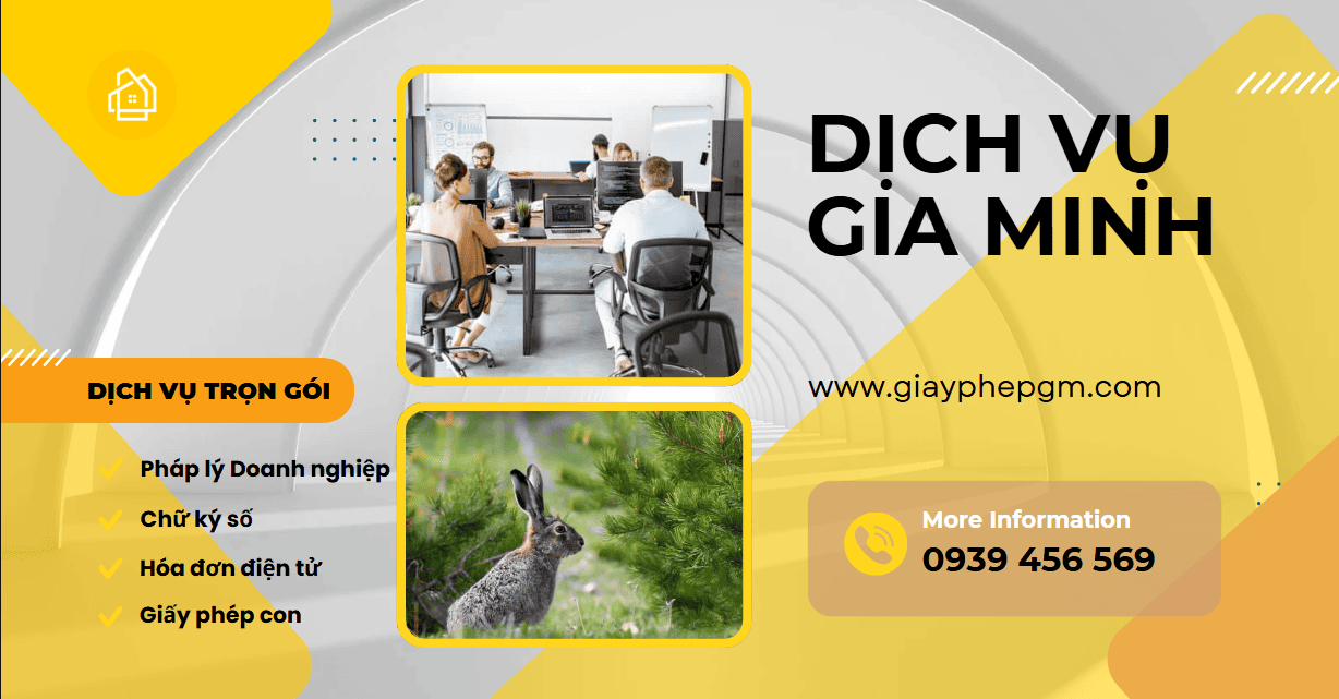 Dịch vụ khắc dấu ngày tại Hà Nội giá rẻ nhất 17 Làm con dấu lấy ngay Hà Nội