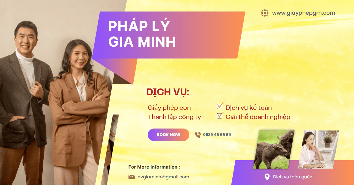 Địa chỉ khắc dấu ngày tại Hà Nội chuyên nghiệp 15 Làm dấu ngày lấy ngay tại Hà Nội