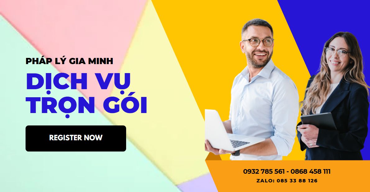 Làm dấu tròn công ty tại Hà Nội 16 Làm dấu tròn công ty tại Hà Nội lấy ngay