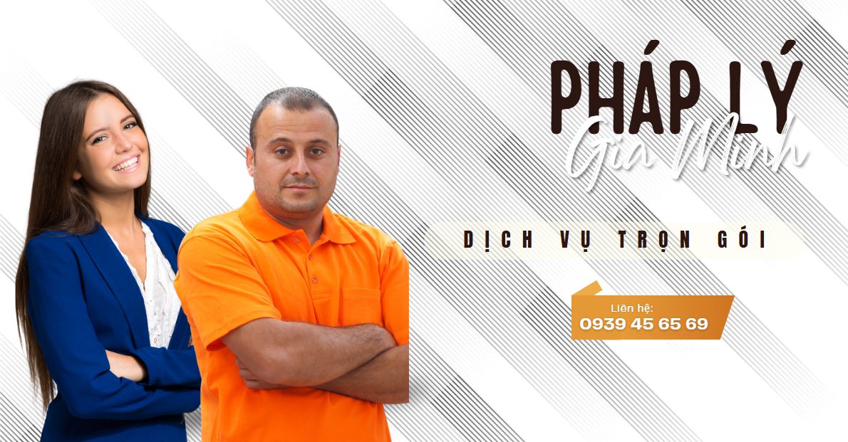Thủ tục thành lập công ty kinh doanh bánh ngọt mới nhất 10 Làm thế nào thành lập công ty bánh ngọt