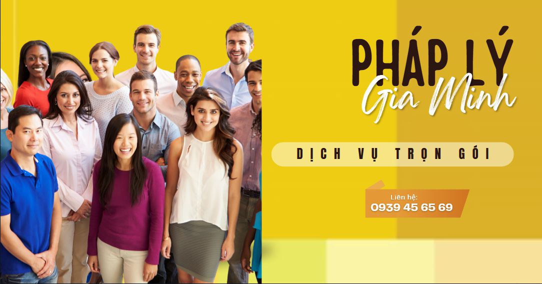 Thủ tục công bố tiêu chuẩn cơ sở thực phẩm dinh dưỡng y học theo quy định mới 8 Làm việc với cơ quan chức năng