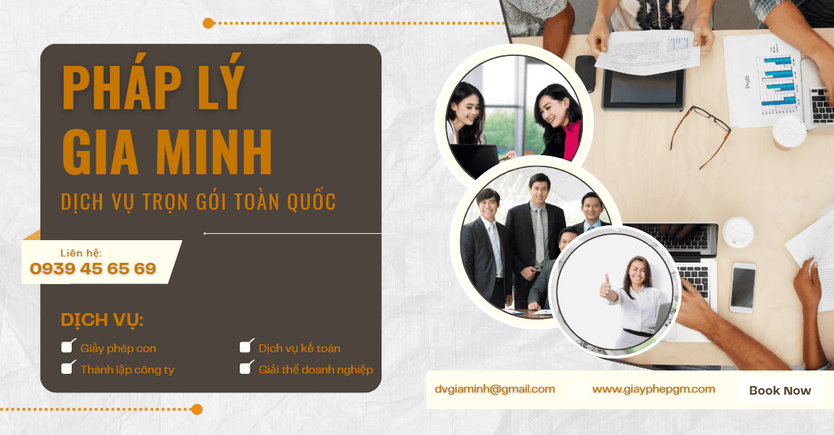 Người nước ngoài làm việc hợp pháp tại Việt Nam