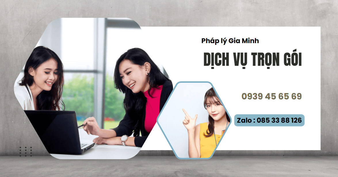 Mở công ty thiết bị đo nhiệt độ 17 Lắp đặt hệ thống giám sát nhiệt độ tự động