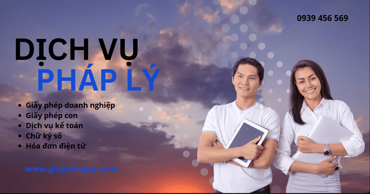 Mở công ty thương mại máy thiết bị đóng gói 15 Lắp đặt máy đóng gói tự động tại xưởng sản xuất
