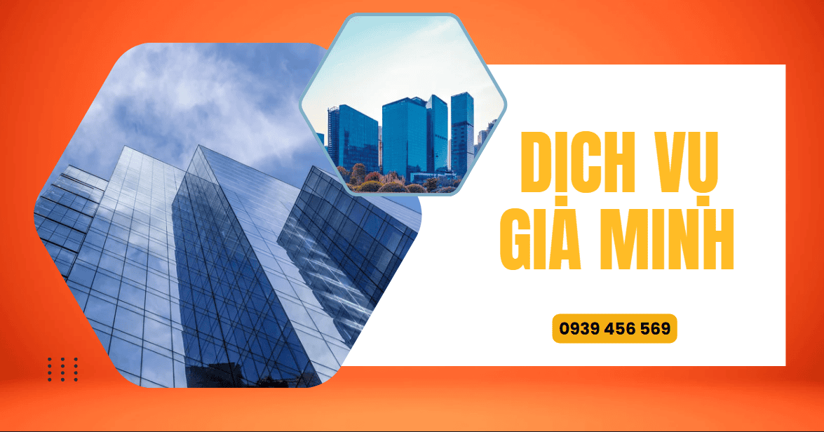 Thành lập hộ kinh doanh bán máy móc cũ 13 Người dân làm thủ tục đăng ký hộ kinh doanh bán thiết bị cũ