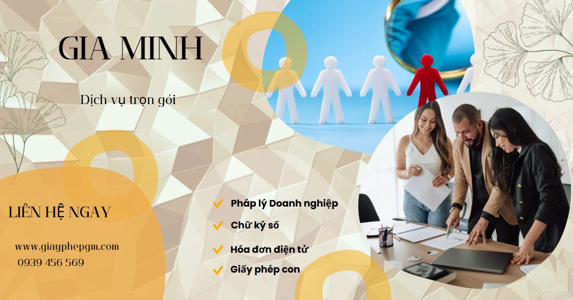 Hạch toán chi phí thành lập phòng khám tư nhân 13 Lập kế hoạch hạch toán phòng khám