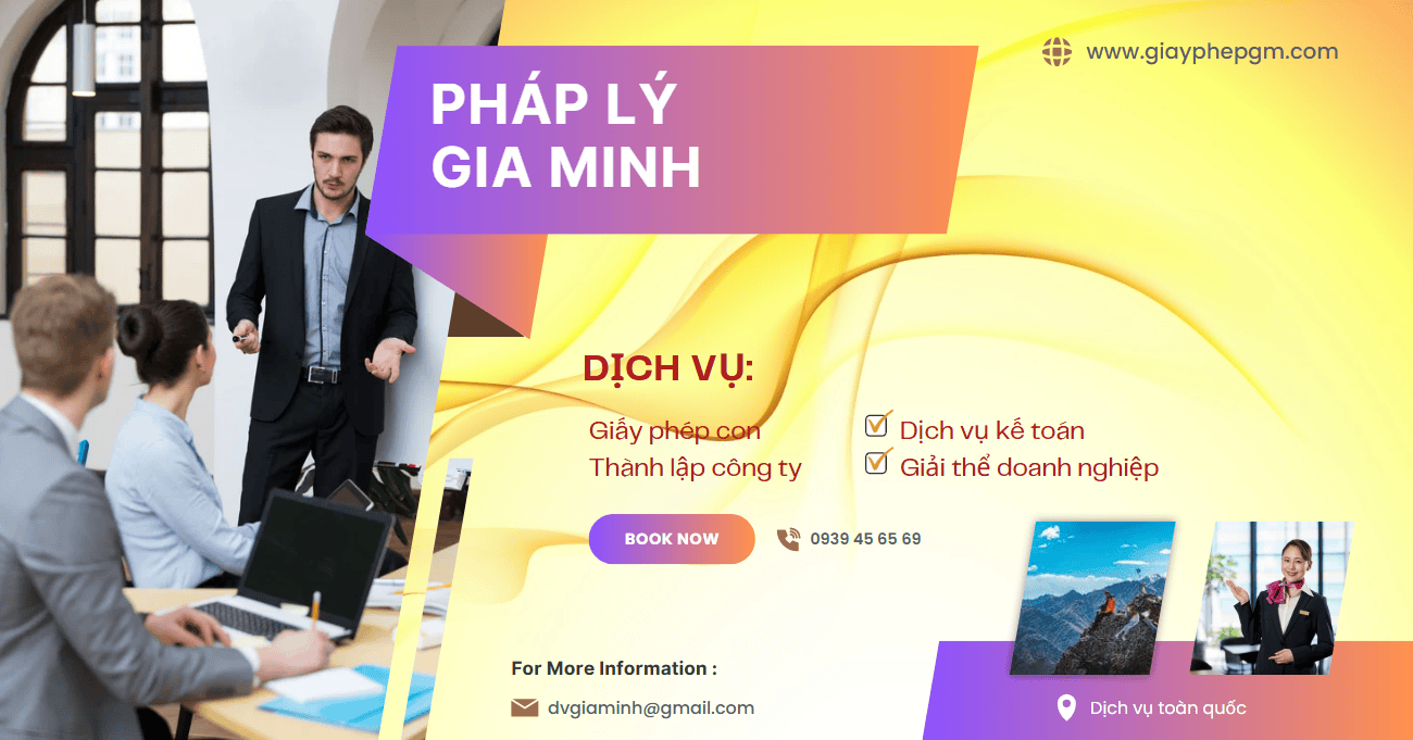 Lập kế hoạch tài chính khi thành lập hợp tác xã 15 Lập kế hoạch vay vốn ngân hàng cho hợp tác xã