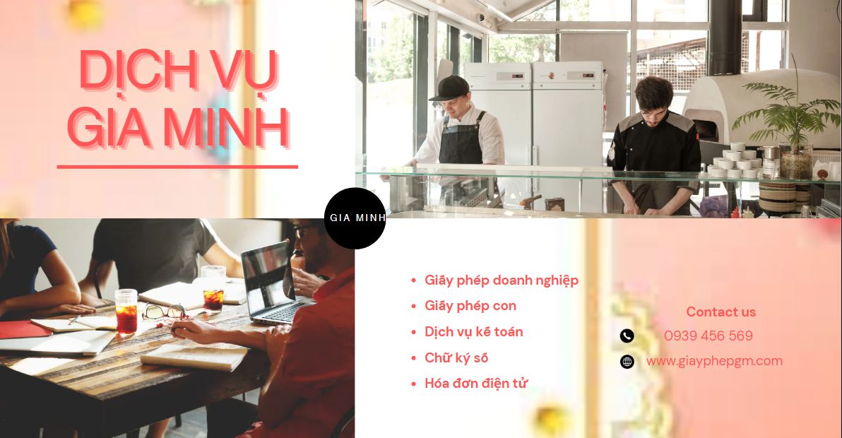 Thủ tục cấp hộ chiếu phổ thông lần đầu 13 Lệ phí cấp hộ chiếu phổ thông lần đầu mới nhất