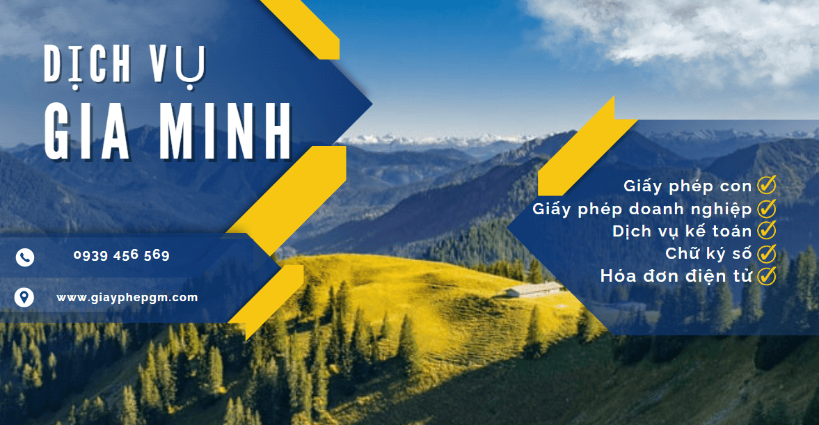 Quy trình cấp lại giấy chứng nhận đăng ký xe điện 12 Lệ phí cấp lại giấy chứng nhận đăng ký xe điện