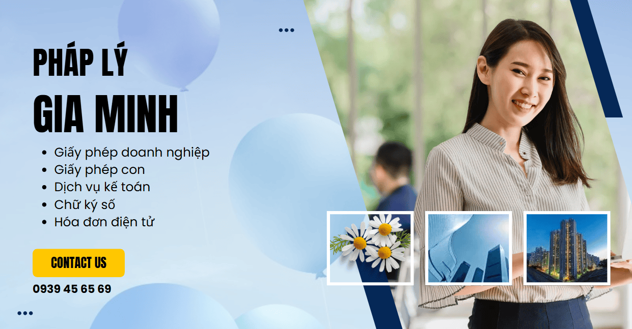 Thời gian đăng ký biển số xe điện mất bao lâu? 11 Lệ phí đăng ký biển số xe điện