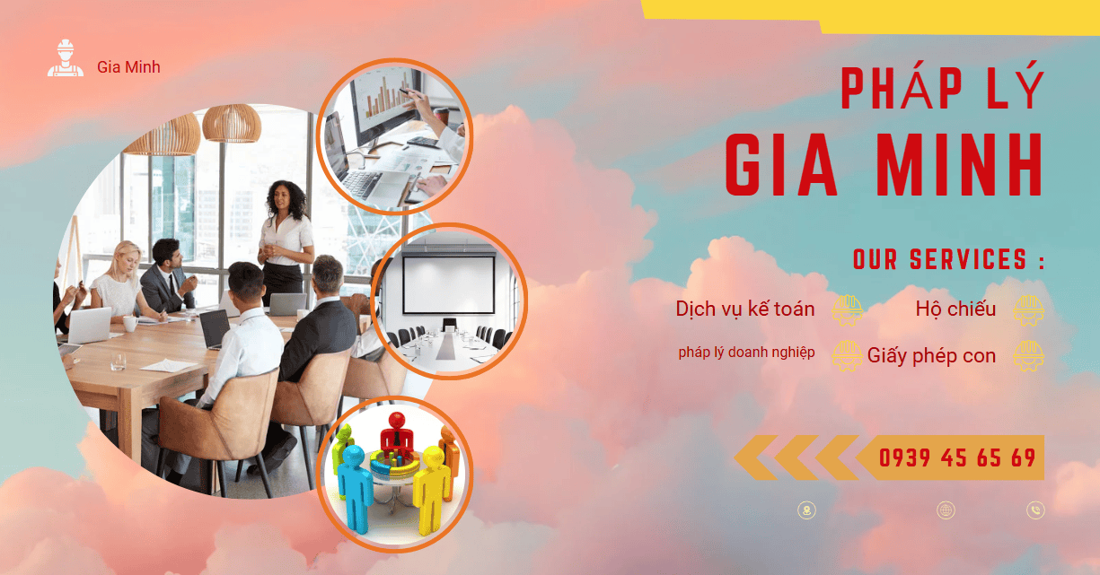 Hồ sơ đăng ký biển số xe điện cần những gì? Thủ tục & giấy tờ chi tiết 10 Hồ sơ đăng ký biển số xe điện cần những gì?