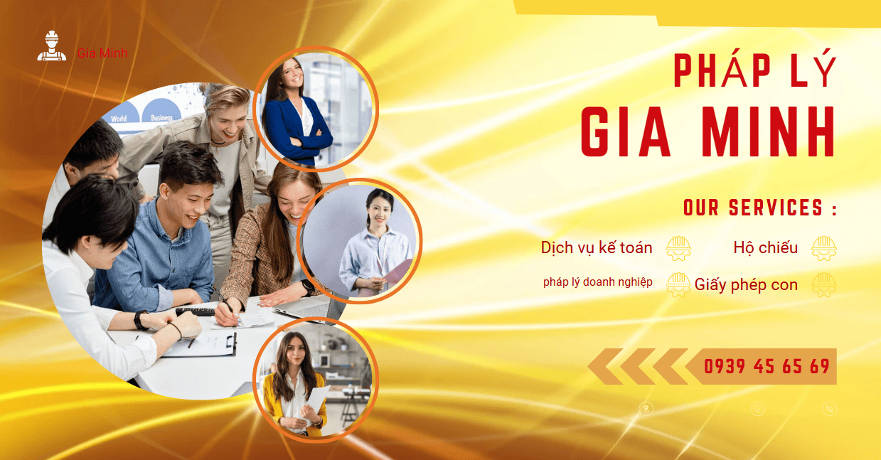 Bảng lệ phí đăng ký biển số xe điện mới nhất