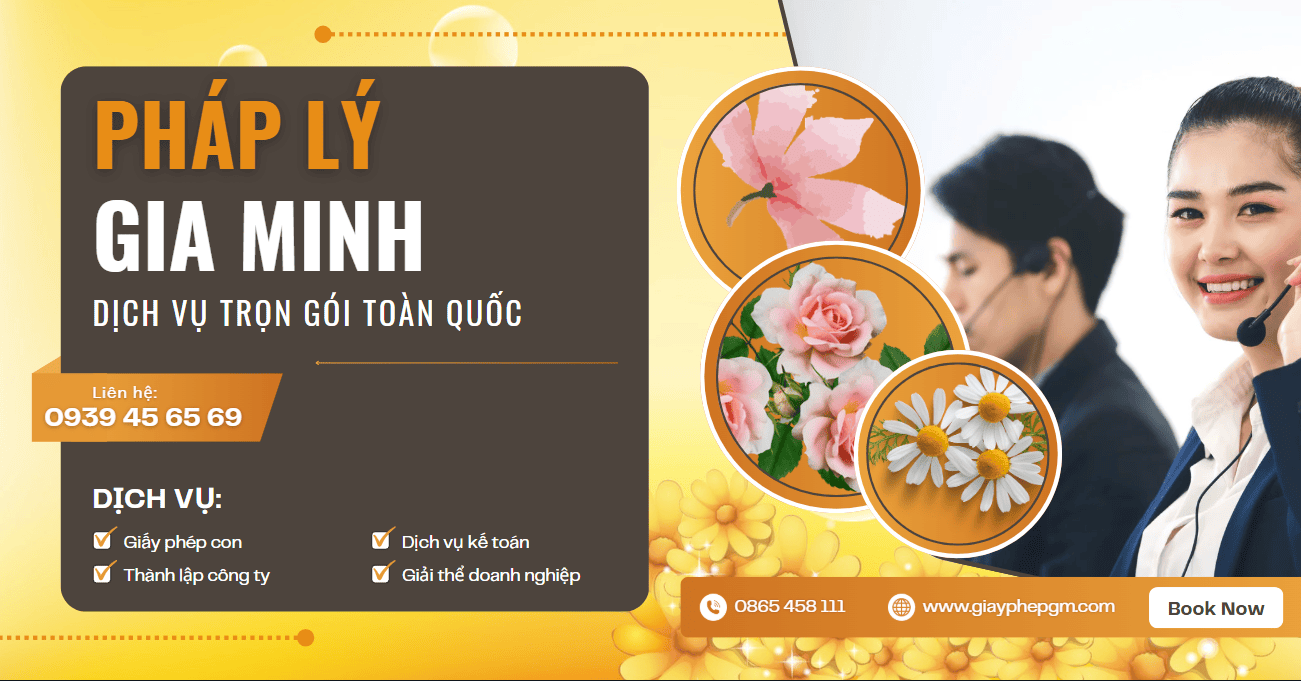 Đăng ký hộ kinh doanh sản xuất rau sạch như thế nào? 15 Lệ phí đăng ký hộ kinh doanh sản xuất rau sạch