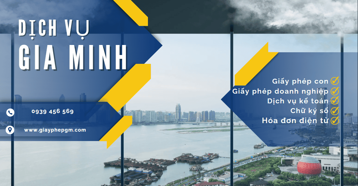 Điều kiện cấp đổi biển số xe điện đã cũ theo quy định mới nhất 13 Hình ảnh lệ phí cấp đổi biển số xe điện theo quy định
