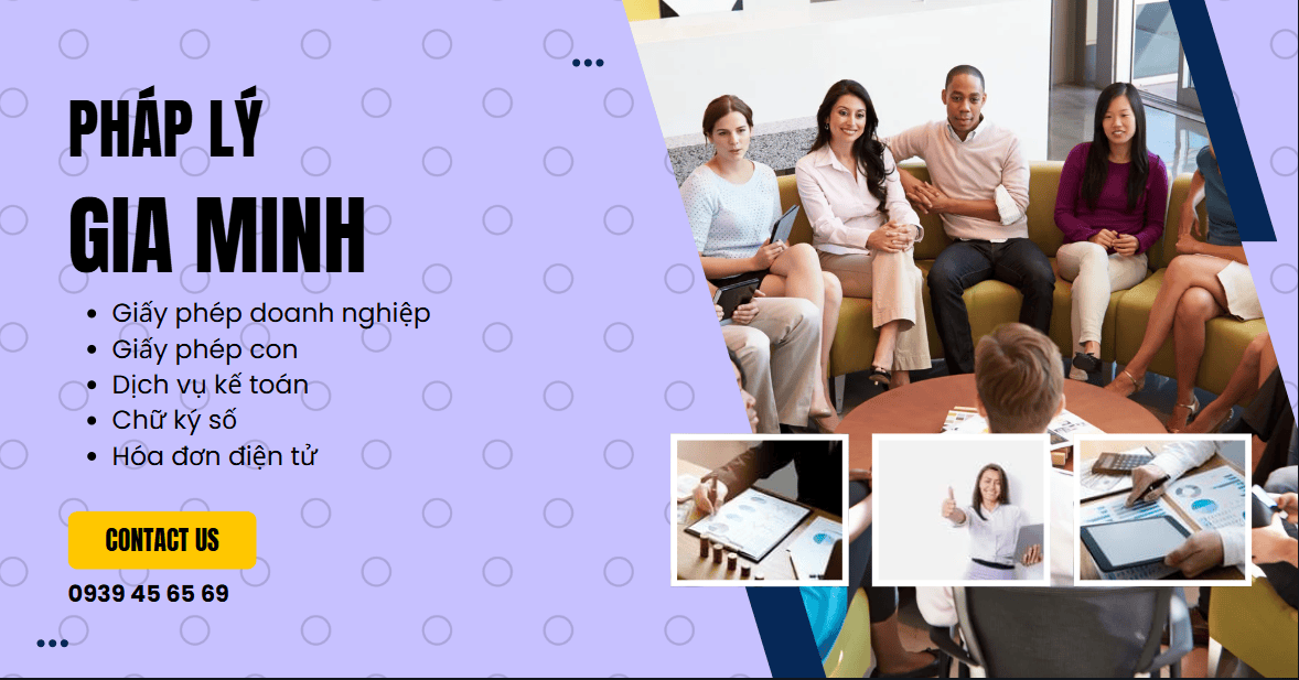 Các bước làm giấy phép lao động tại Hà Nội nhanh nhất 11 Lệ phí xin giấy phép lao động tại Hà Nội