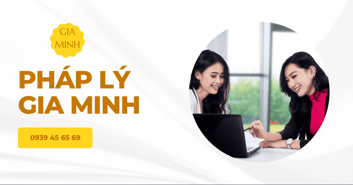 Cách thành lập công ty sản xuất xe đạp hợp pháp và hiệu quả 17 Liên hệ công ty sản xuất xe đạp