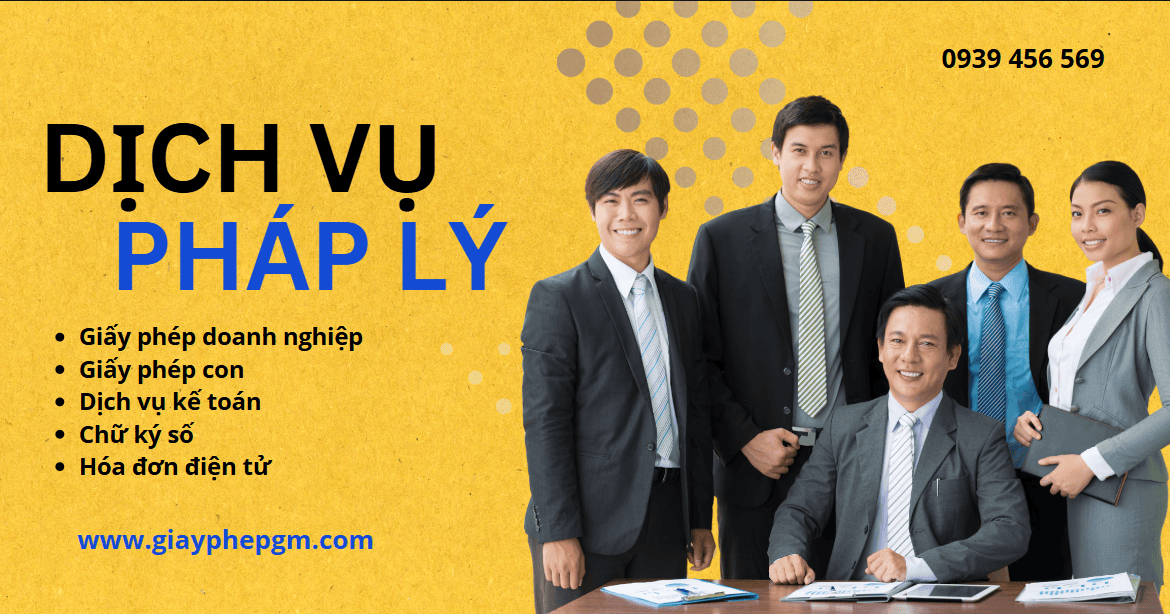 Linh kiện xe đạp bán lẻ