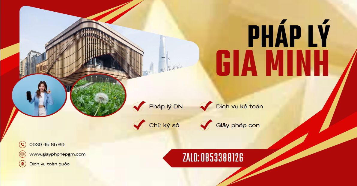 Điều kiện chứng nhận VietGAP cho gạo xuất khẩu 13 Lợi ích của chứng nhận VietGAP đối với gạo xuất khẩu