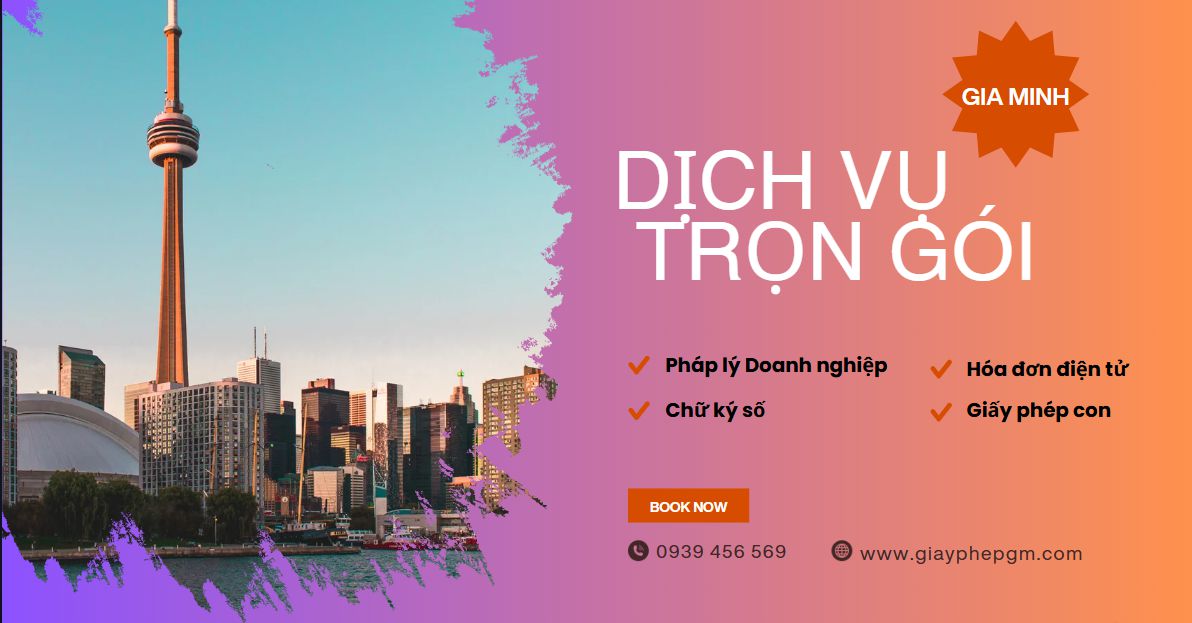 Hướng dẫn cách thông báo lưu trú trực tuyến 10 Lợi ích của việc khai báo lưu trú trực tuyến