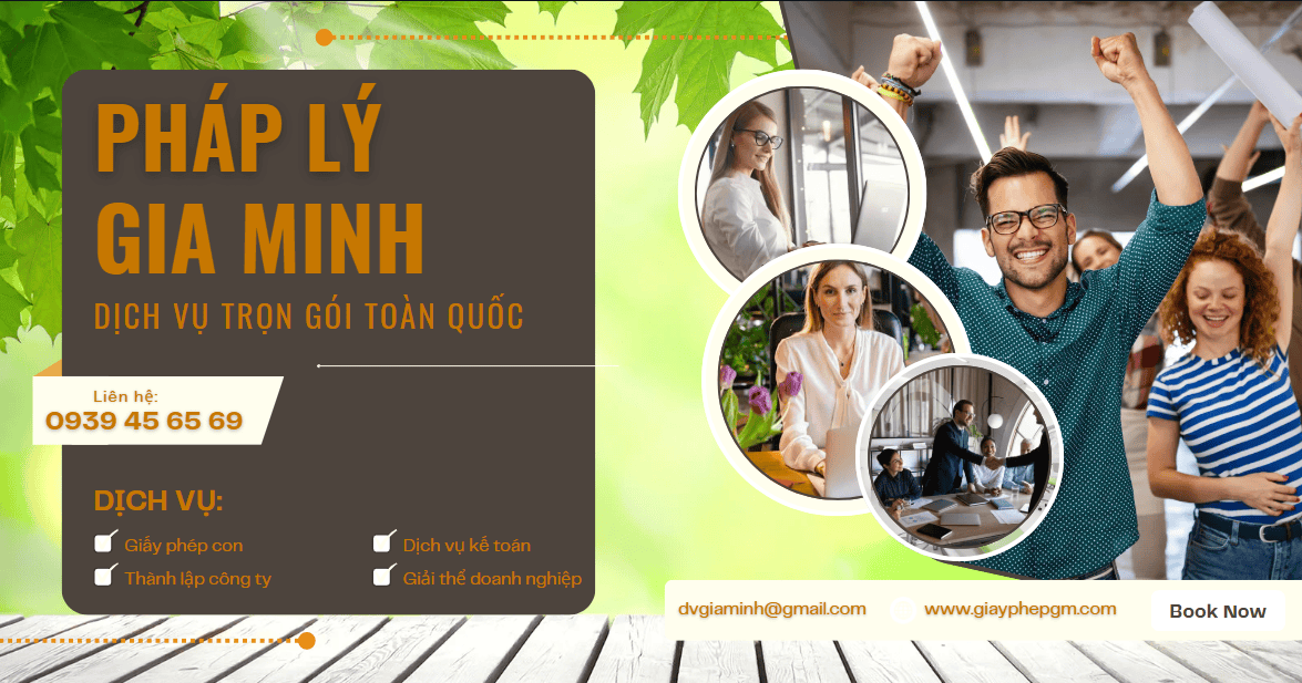 Đăng ký kinh doanh sản xuất thiết bị nhà bếp – thủ tục nhanh chóng, uy tín 6 Lợi ích đăng ký kinh doanh thiết bị nhà bếp