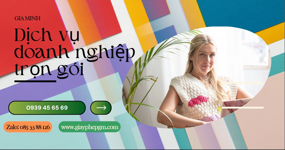 Hồ sơ đăng ký thương hiệu gạo theo quy định 18 Lợi ích của việc đăng ký thương hiệu gạo hợp pháp