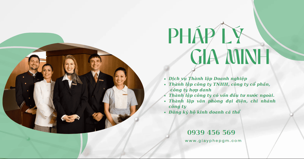 Cách thành lập công ty sản xuất xe đạp hợp pháp và hiệu quả 10 Lợi ích khi thành lập công ty xe đạp