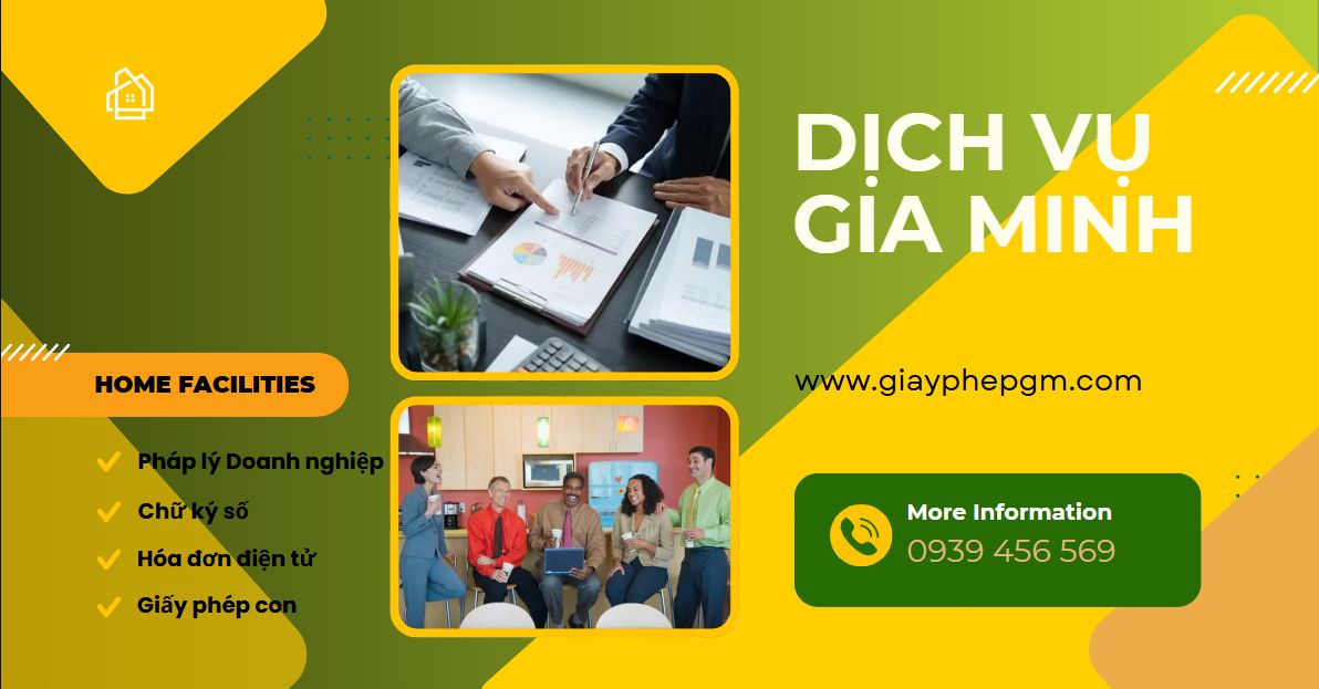 Lợi ích khi đăng ký mã số mã vạch cho dụng cụ làm 