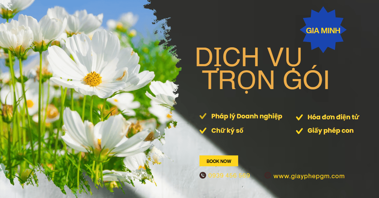 Hướng dẫn mở hộ kinh doanh may mặc tại nhà 10 Lợi ích khi mở hộ kinh doanh may mặc tại nhà