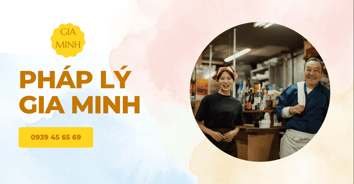 Dịch vụ hỗ trợ giấy phép lao động tại Hà Nội nhanh gọn 9 Lợi ích khi sử dụng dịch vụ giấy phép lao động