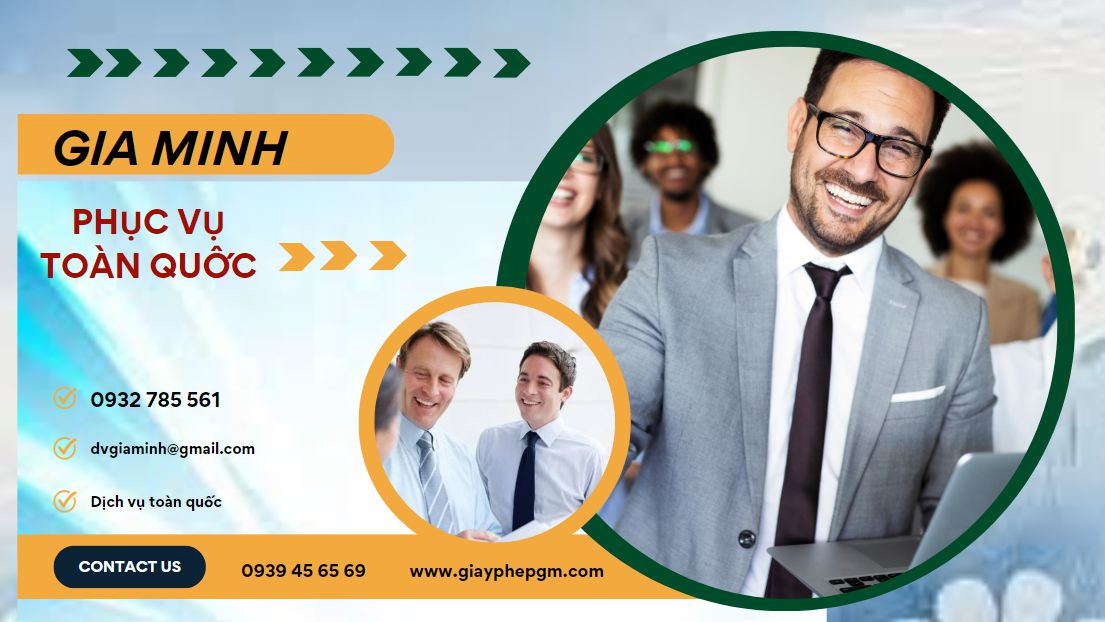 Thành lập công ty sản xuất trà 10 Lợi ích thành lập công ty sản xuất nhựa