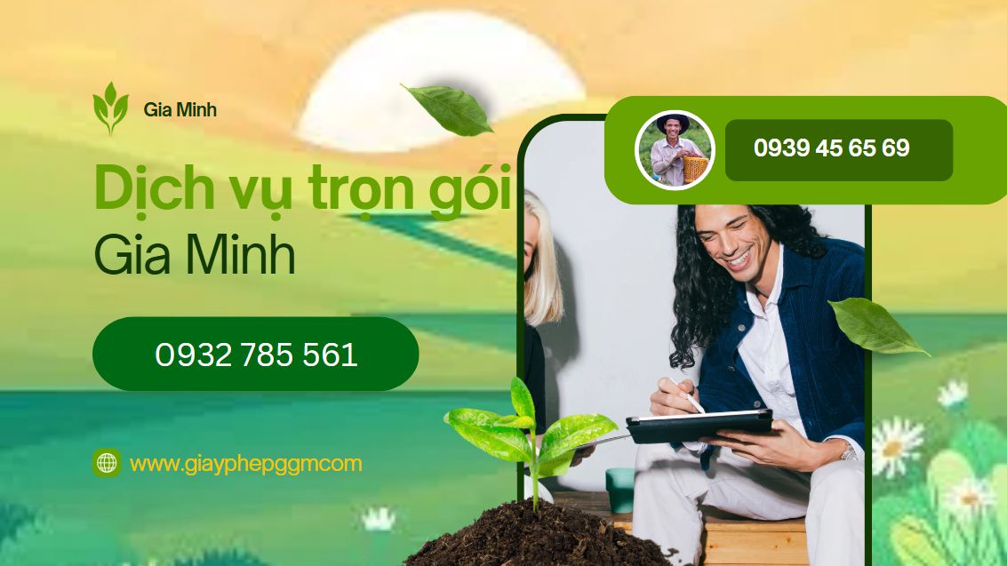 Thành lập công ty thu gom rác thải 12 Lợi ích của công ty thu gom rác thải với môi trường