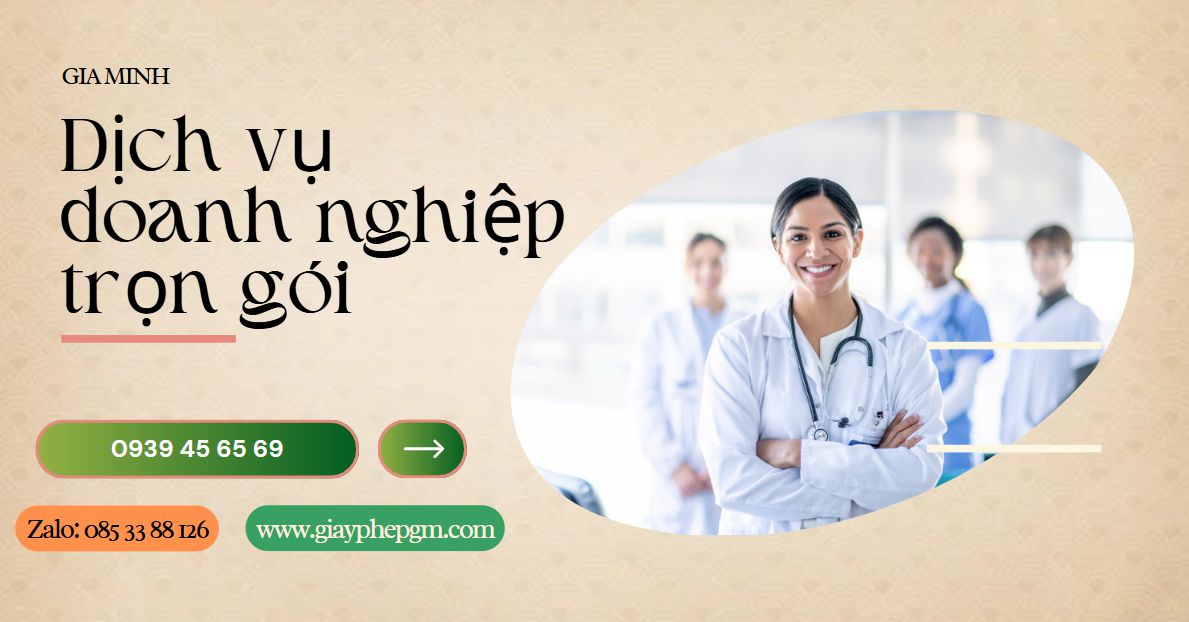 Mức thuế phải nộp sau khi đăng ký thuế hộ kinh doanh 9 Lỗi kê khai thuế hộ kinh doanh