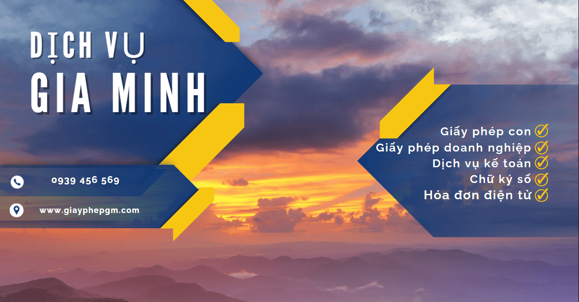 Các lỗi pháp lý thường gặp khi bán kem đánh răng
