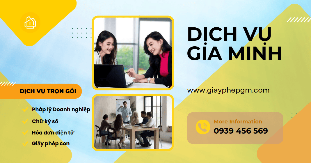 Hướng dẫn cấp đổi giấy phép vận tải biển khi hết hạn 12 Lỗi thường gặp khi cấp đổi giấy phép vận tải biển